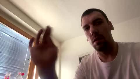 amyyrlikesdeep online show from January 2026 11:15:02 AM