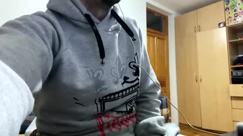 amyyrlikesdeep online show from February 2026 01:59:02 AM