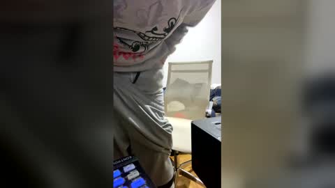 amyyrlikesdeep online show from February 2026 01:15:02 AM