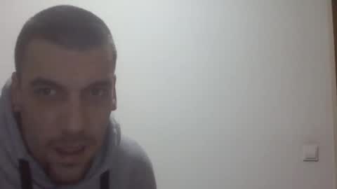 amyyrlikesdeep online show from May 2026 02:16:01 AM