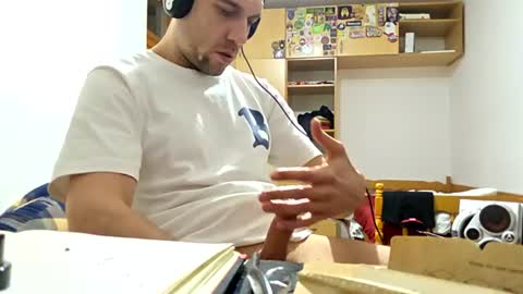 amyyrlikesdeep online show from July 2026 02:53:02 AM