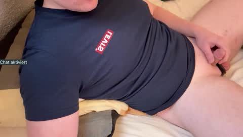 an0nym0us_usr online show from October 2025 04:02:02 PM