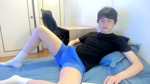 Alex online show from October 2025 02:18:02 PM