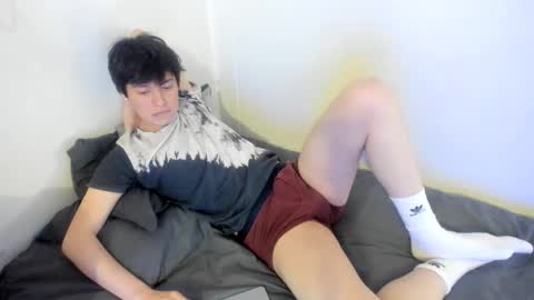 Alex online show from December 2025 07:27:02 AM