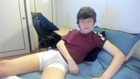 Alex online show from June 2026 05:12:02 PM