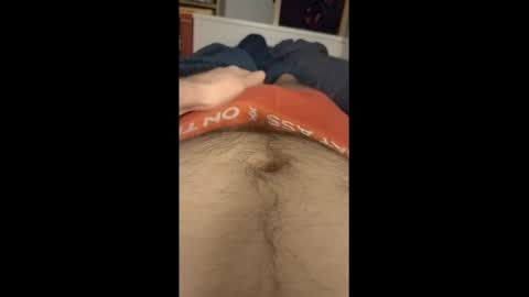 A online show from December 2024 11:23:02 PM