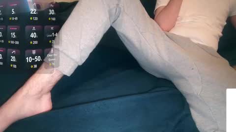 A online show from December 2024 11:57:02 AM