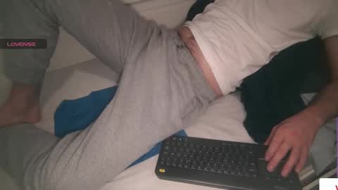 A online show from December 2024 07:06:02 AM