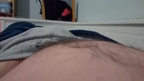 A online show from December 2024 04:51:02 AM