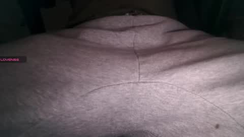 A online show from December 2024 06:03:02 PM