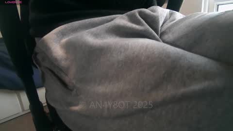 A online show from January 2025 10:52:01 AM