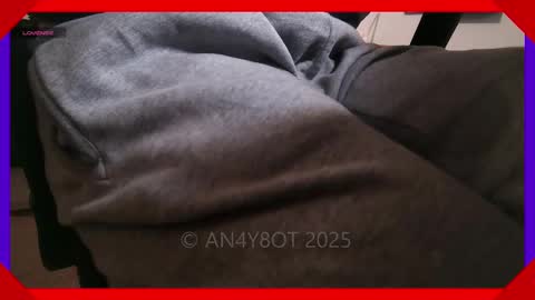 A online show from February 2025 09:13:02 AM