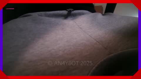 A online show from February 2025 11:30:02 AM