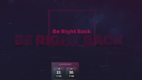 A online show from March 2025 12:37:02 PM