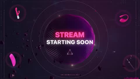 A online show from October 2025 09:51:01 AM