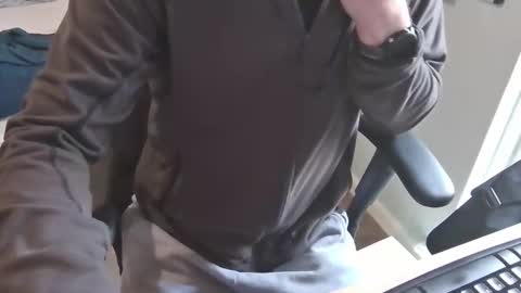 A online show from February 2026 09:09:02 AM