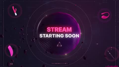 A online show from March 2026 09:24:02 AM