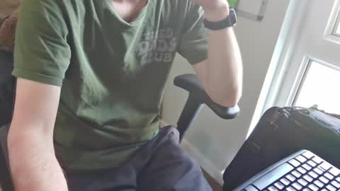 A online show from March 2026 10:48:02 AM