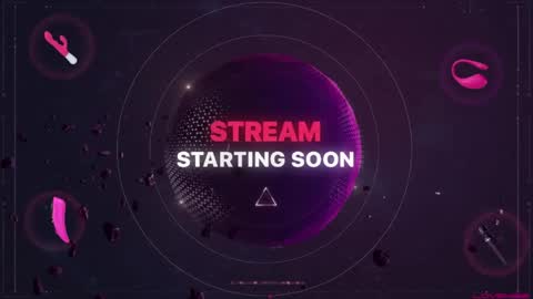 A online show from April 2026 08:28:02 AM