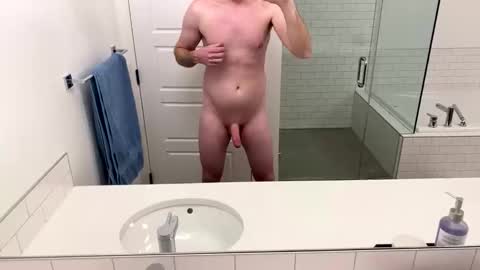 an851986 online show from December 2025 06:30:02 AM