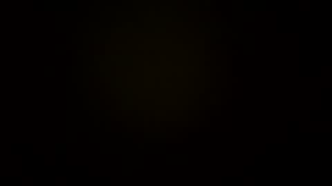 an851986 online show from March 2026 02:12:02 PM