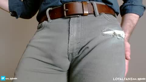 an expos online show from January 2025 03:47:02 AM