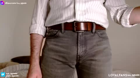 an expos online show from September 2025 07:58:01 PM