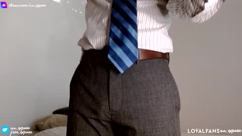 an expos online show from September 2025 04:40:01 PM