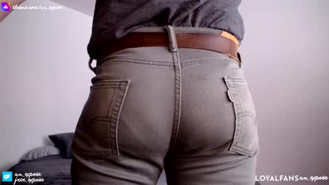 an expos online show from February 2026 06:26:02 PM