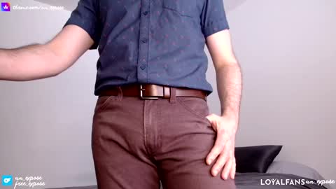 an expos online show from February 2026 05:24:01 PM