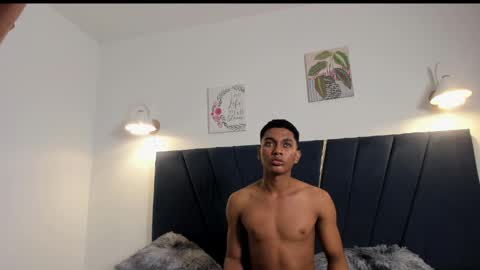 an_fox23 online show from April 2026 05:19:01 AM