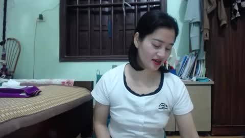 an_naughty online show from October 2025 03:17:01 AM