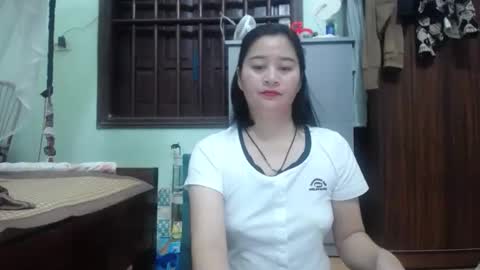 an_naughty online show from October 2025 08:15:02 AM