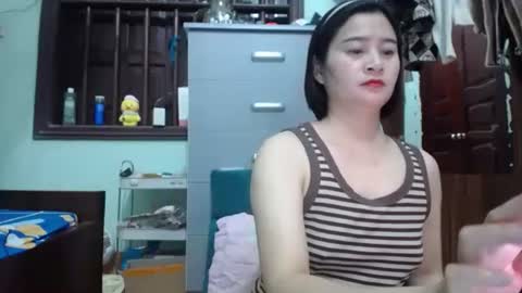 an_naughty online show from January 2026 08:05:01 AM