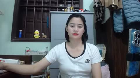 an_naughty online show from March 2026 10:08:02 AM