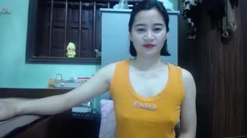 an_naughty online show from May 2026 01:56:01 AM