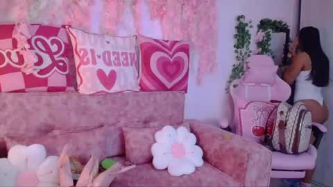 Ana online show from June 2026 12:24:01 AM