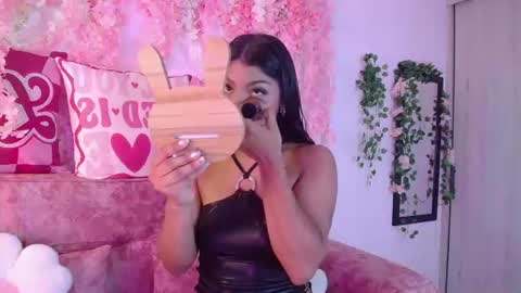 Ana online show from June 2026 11:51:01 PM