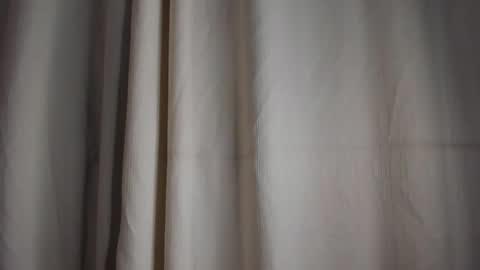 Ana  online show from February 2026 11:47:02 AM