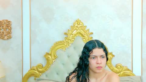 ana_bs online show from December 2025 09:25:01 AM