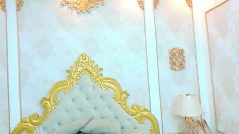 ana_bs online show from December 2025 06:42:02 AM