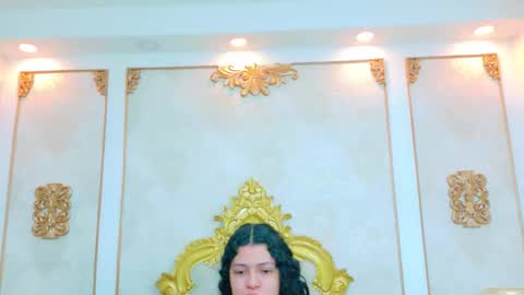 ana_bs online show from April 2026 03:17:02 AM