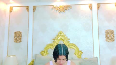 ana_bs online show from April 2026 03:28:01 AM