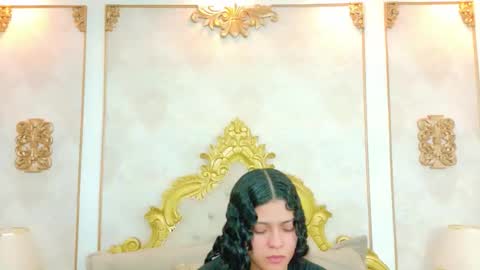 ana_bs online show from June 2026 03:20:02 AM