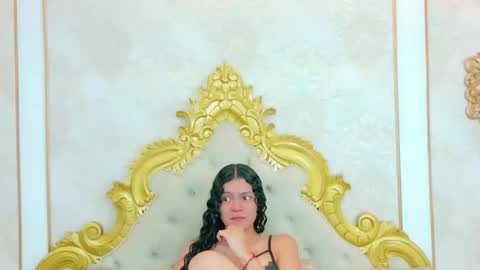 ana_bs online show from June 2026 08:09:02 AM