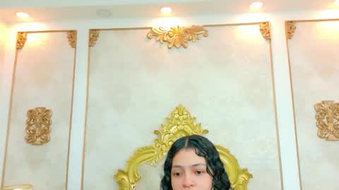 ana_bs online show from June 2026 03:18:02 AM