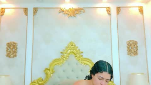 ana_bs online show from July 2026 05:12:02 AM