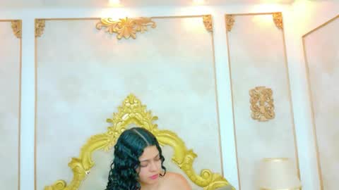 ana_bs online show from July 2026 01:09:02 AM