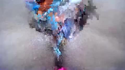 ANA online show from October 2025 12:46:01 PM