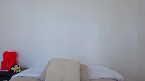 Ana  IG an castillo 1 online show from February 2026 01:38:01 PM